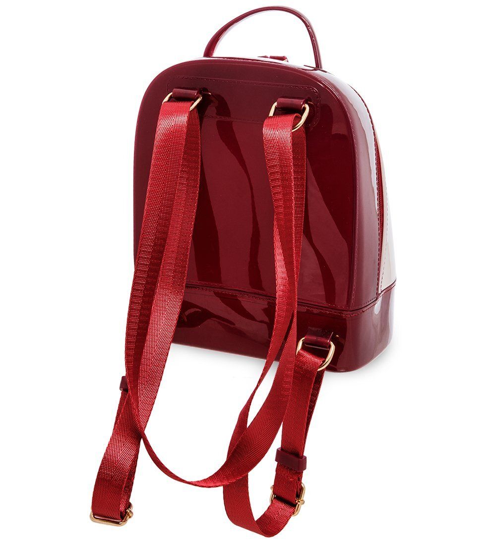 BG-305/1 Рюкзак «GlamStyle»