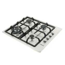 Газовая панель Hansa BHGI63112025