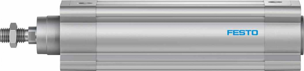 DSBC-63-150-PPSA-N3 Стандартный цилиндр