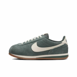 Nike Cortez "Vintage Suede"