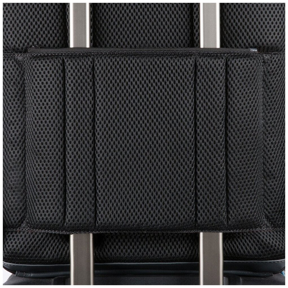 Рюкзак Piquadro Urban CA4550UB00BM/N