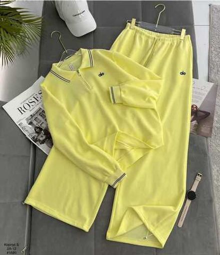 Костюм 4145515 (0907943723) Fabrika