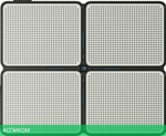 Проектор Cactus CS-PRO.03B.Full (CS-PRO.03B.WUXGA-A)