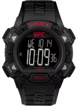 Мужские наручные часы Timex TW4B27400
