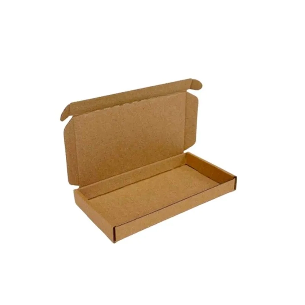 Короб 200х90х25 мм самосборный