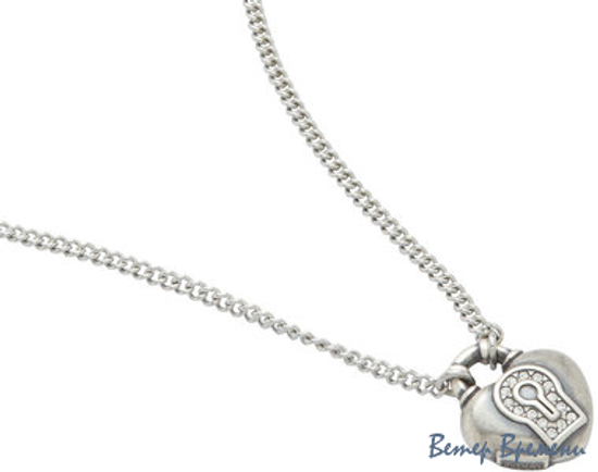 Бижутерия Fossil JF86380040