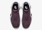 Кроссовки Nike Air Flight Bonafide Raisin