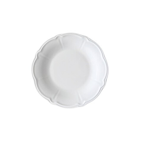 Transparent Fulya Тарелка 21см 1972 [12]