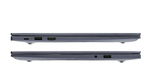 14" Ноутбук HUAWEI MateBook D 14 NBLK-WAX9X (1920x1080, AMD Ryzen 7 3700U, RAM 8ГБ, SSD 512ГБ, AMD Radeon Graphics Vega 10, OS Windows)