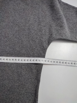 Платье однотонное 48-50 размер