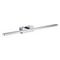 Светильник настенный Citilux VIZOR CL708761