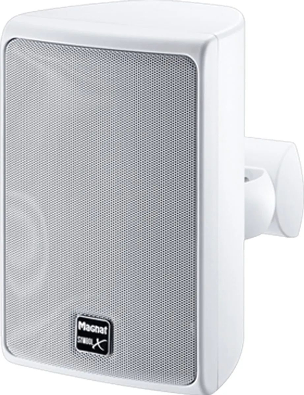 Настенная акустика Magnat Symbol X 130 White