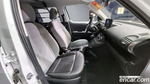 Hyundai Casper Van (04.2022)