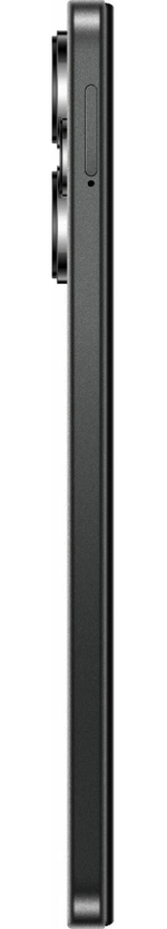 Смартфон Xiaomi Poco M6 8/256Gb Черный