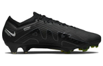 Кроссовки Nike Air Zoom Vapor 15 15 Elite Fg-