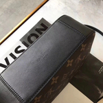 Louis Vuitton Saintonge