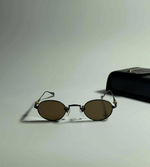 Очки Chrome Hearts