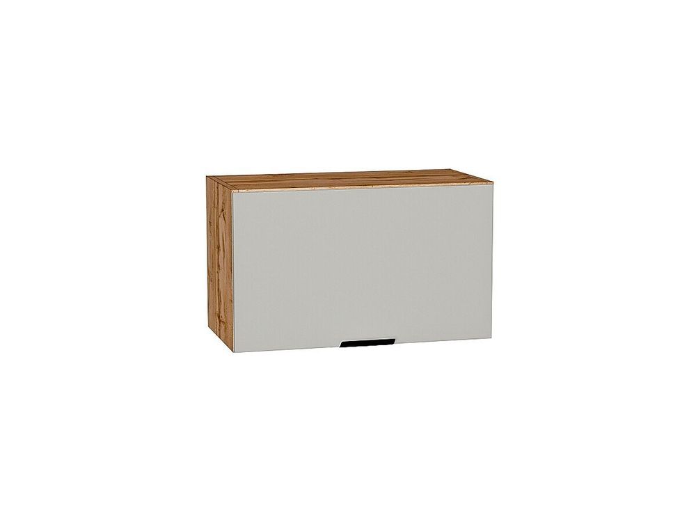 Шкаф верхний горизонтальный Евро