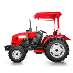 Трактор Dongfeng DF-404 G2