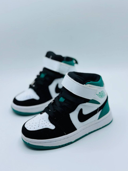Детские кроссовки Nike Air Jordan High