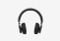 AuraSonics FINE F300BT_0226709110042