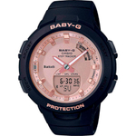 Casio BSA-B100MF-1A