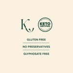 Great Lakes Wellness, улучшенные пептиды коллагена, с ванильным вкусом, 400 г (14,1 унции)