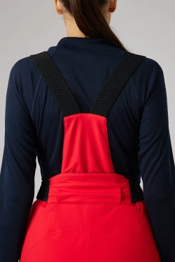 БРЮКИ STAYER ГОРНОЛЫЖНЫЕ УТЕПЛЕННЫЕ КЛАССИЧЕСКИЕ ЖЕНСКИЕ ЧЕГЕТ 24-22543