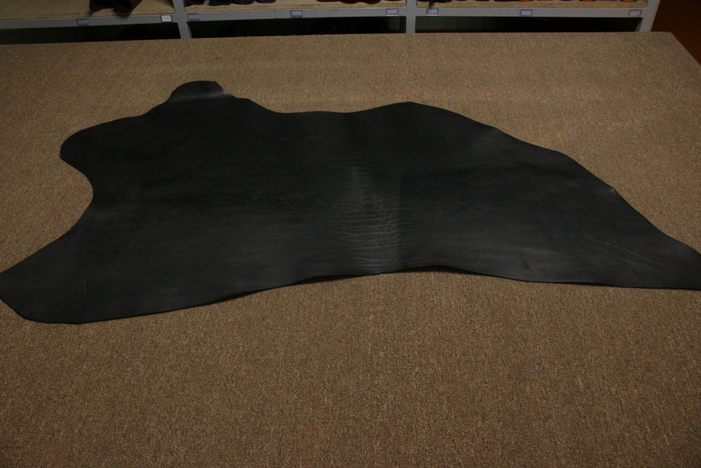 1.8-2.2 Вороток черный