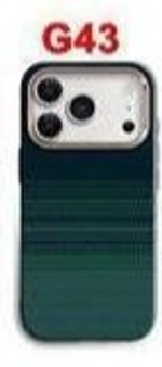 Mosbros Carbon Magsafe IP17 PRO MAX