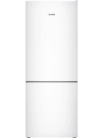 Холодильник 4609-101