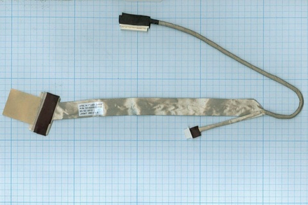 Шлейф матрицы (LCD Cable) HP 500, 510, 520, 530, 540 Series