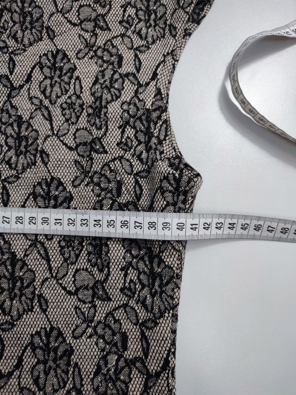 Платье  3Suisses красивое 44 размер