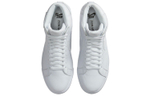 Кроссовки Nike Blazer Sb Zoom