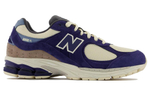 Кроссовки New Balance Nb 2002R