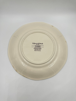 Тарелка 23,7см Villeroy & Boch Portobello (2)