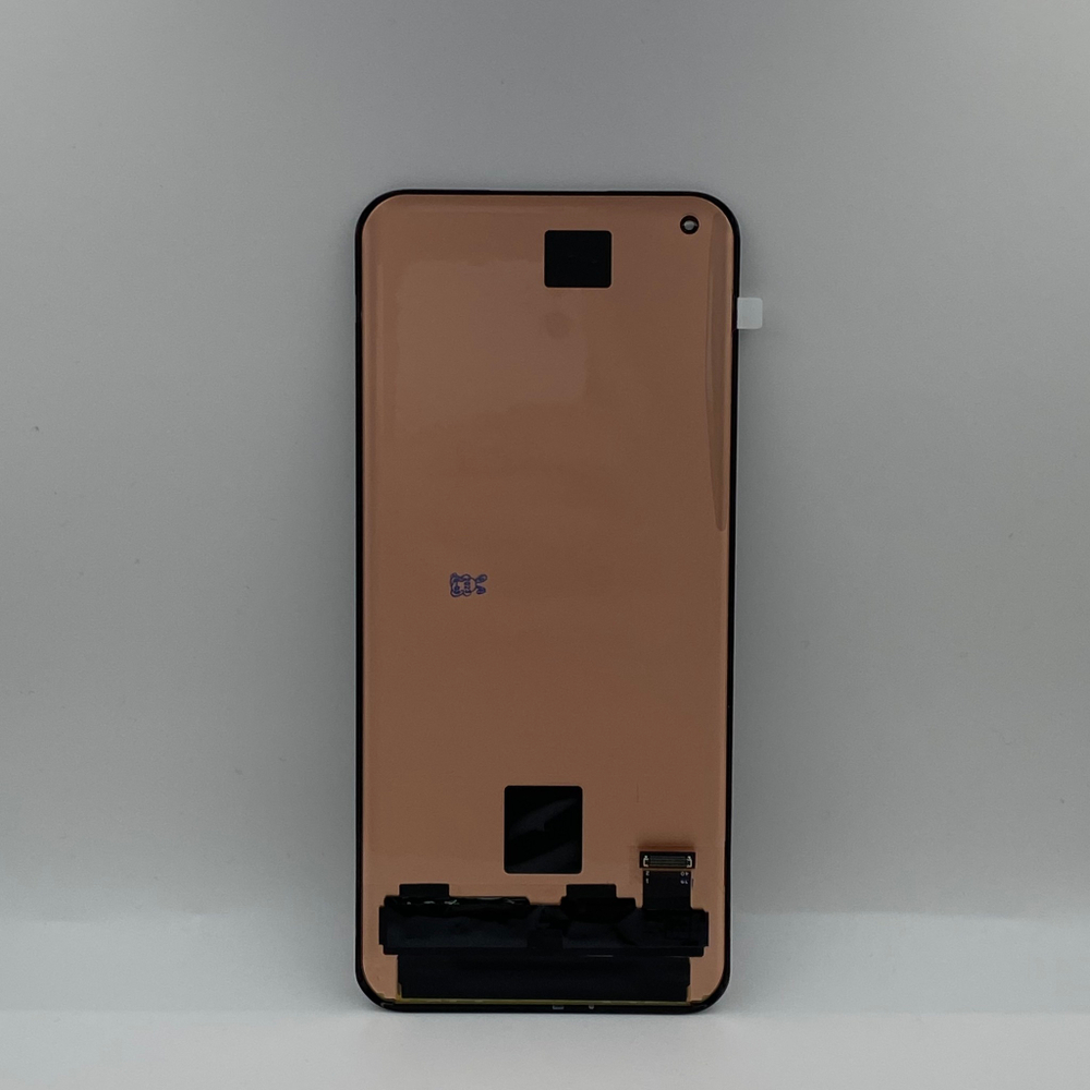 Дисплей Xiaomi Mi 11 (M2011K2G) Оригинал