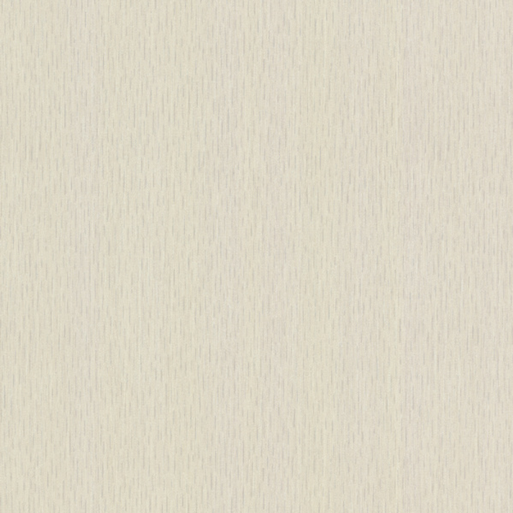 Обои Emiliana Parati Tesori d'Oriente 97243
