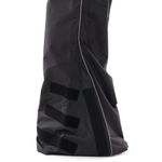 Evo / Женские / Черный