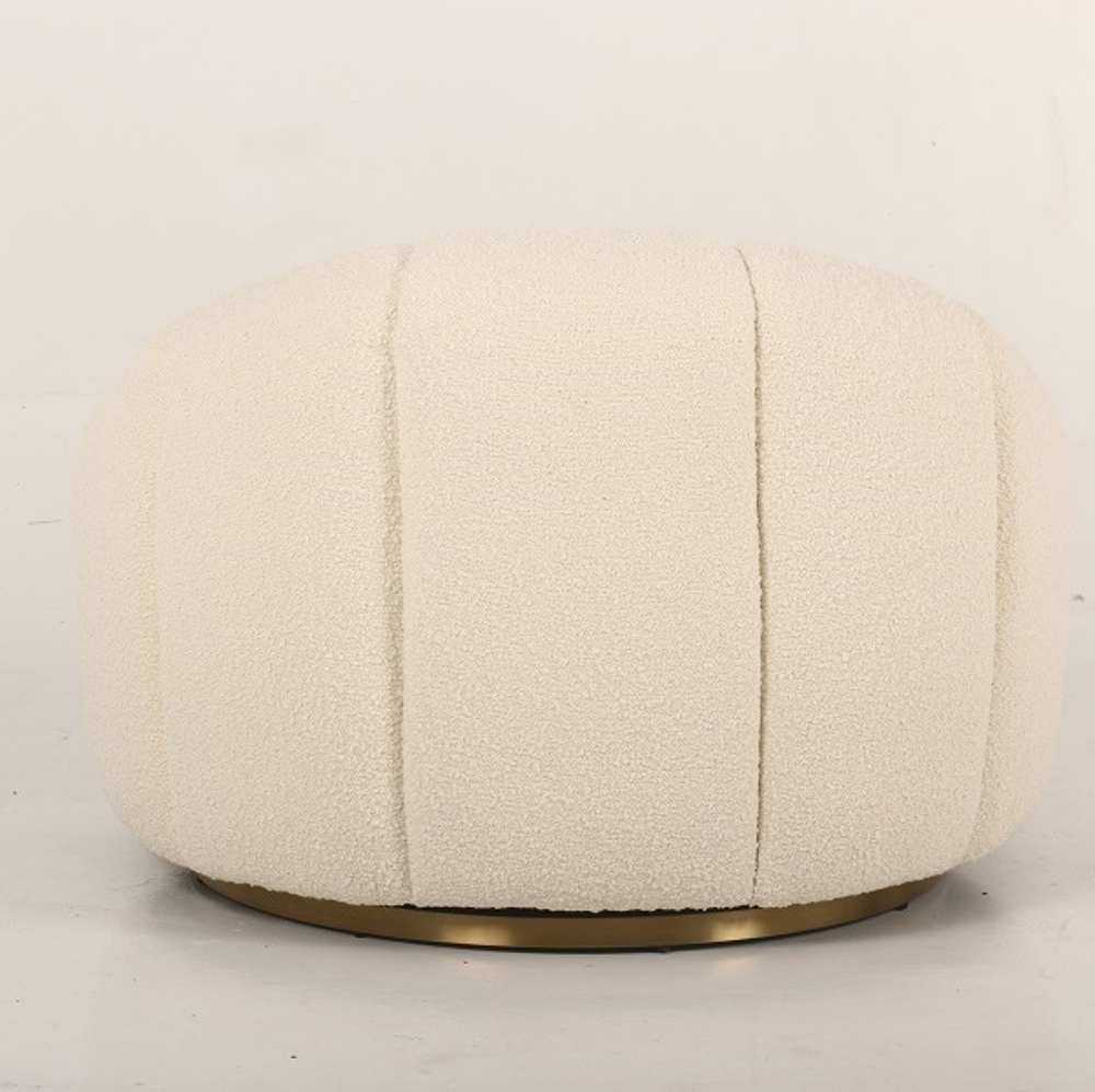 Кресло Montaigne