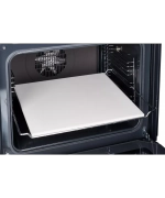 Камень для пиццы Kuppersberg PS1 фото 2