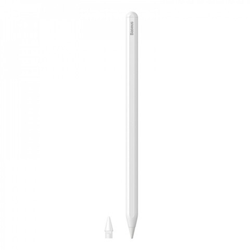 Стилус Baseus Smooth Writing Wireless Charging Stylus