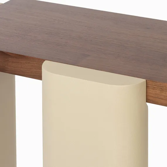 Консоль Etmo 160х46 см