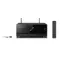 Yamaha RX-A6A Black