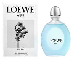 Loewe A Mi Aire