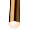 Подвесной светильник Loft IT Lee 1511-BR