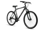 Горный велосипед Stels Navigator 700 V 27.5" F020 (2023)