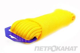 Лини и шнуры для оснастки