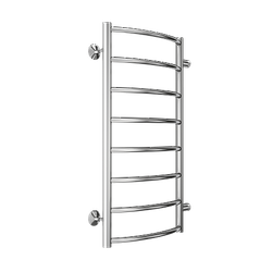 Полотенцесушитель водяной Terminus Классик П8 400х800 бп600