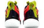 Кроссовки Jordan Why Not Zer0.3 Why Not Se Pf 3